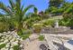 Lester Point, Combe Martin, Ilfracombe photo 3