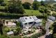 Lester Point, Combe Martin, Ilfracombe photo 4