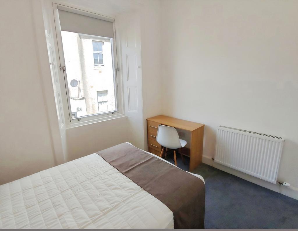 Apartment in Edinburgh, Mayfield, Newington - View 5