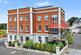 Sherford PL9