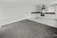 Sherford PL9 photo 2