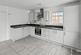 Sherford PL9 photo 3