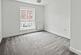 Sherford PL9 photo 4