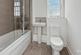 Sherford PL9 photo 5