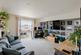 Hotwell Road, Bristol BS8