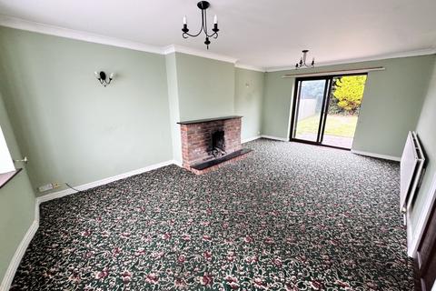 3 bedroom detached house for sale, Halls Close, Blackhall Colliery, Hartlepool, County Durham, TS27
