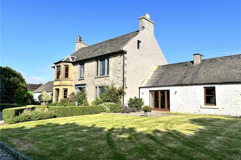 4 bedroom house to rent, Harlaw Farmhouse, Balerno, Edinburgh, EH14