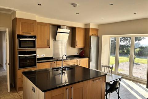 4 bedroom house to rent, Harlaw Farmhouse, Balerno, Edinburgh, EH14