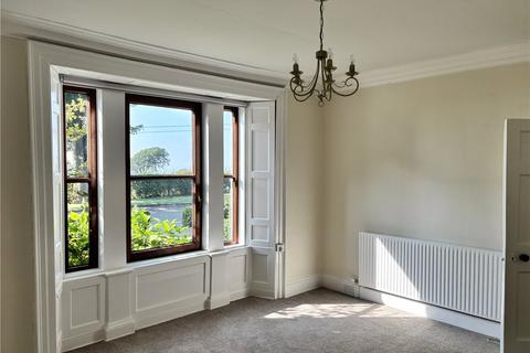 4 bedroom house to rent, Harlaw Farmhouse, Balerno, Edinburgh, EH14