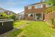 Kirkstone Drive, Durham, DH1