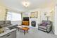 Kirkstone Drive, Durham, DH1 photo 2