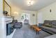 Kirkstone Drive, Durham, DH1 photo 4