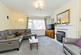 Kirkstone Drive, Durham, DH1 photo 5