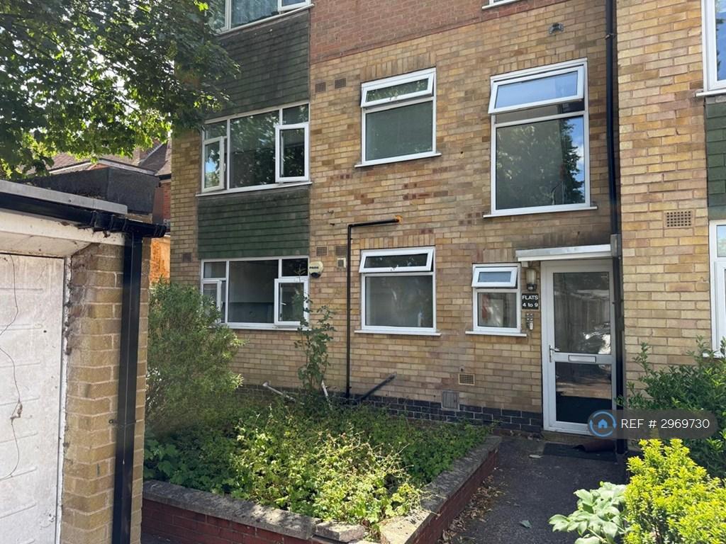 Elsalene Court, Leicester, LE2 - View 2
