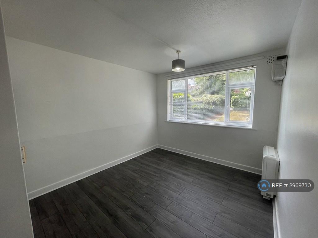 Elsalene Court, Leicester, LE2 - View 5