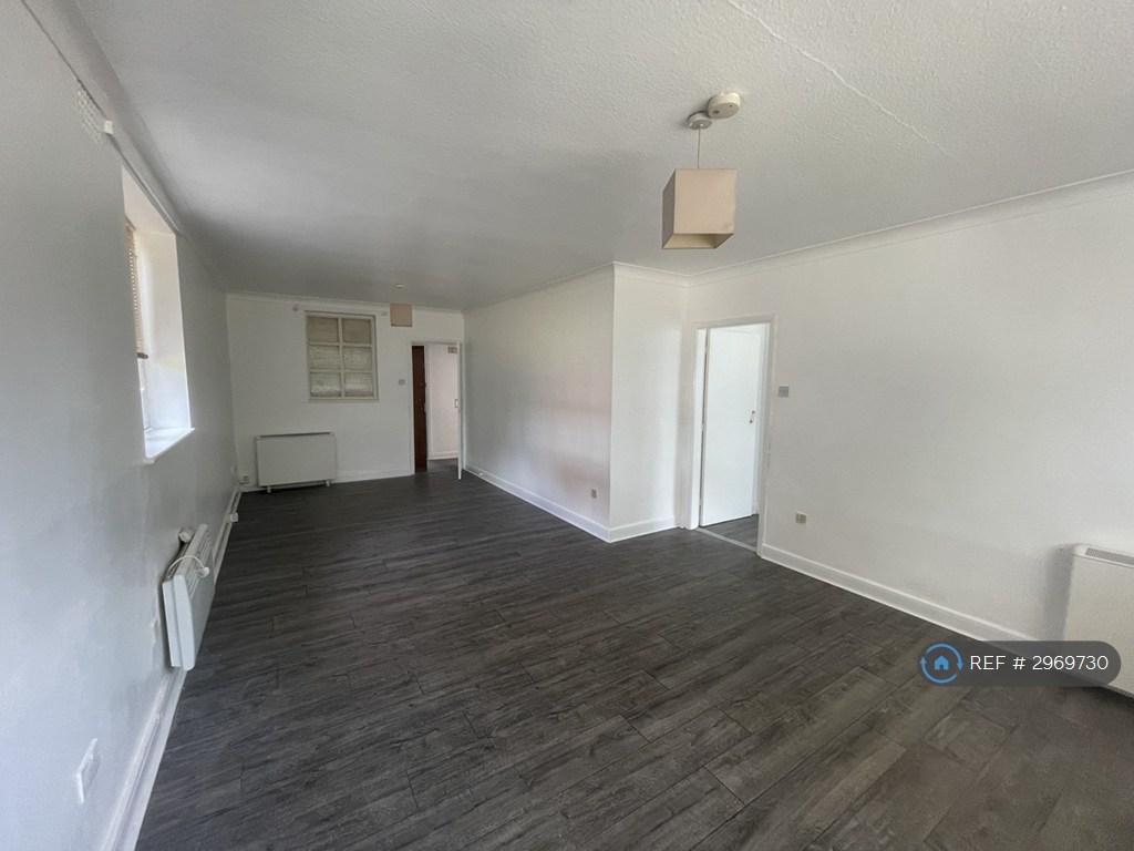 Elsalene Court, Leicester, LE2 - View 6