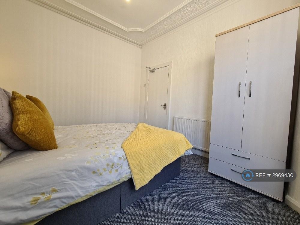 House in Liverpool, Kensington Fields, Kensington - View 4