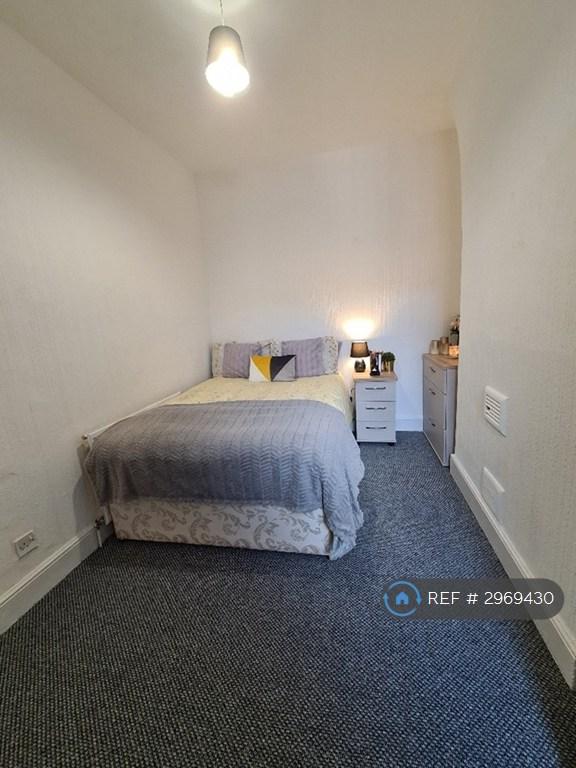 House in Liverpool, Kensington Fields, Kensington - View 5