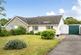 Westlake Close, Othery, Bridgwater, Somerset, TA7