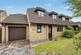 Priestlands, Sherborne, Dorset, DT9