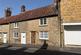 Hound Street, Sherborne, Dorset, DT9