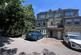 Station Lane, Golcar, Huddersfield