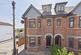 Waterloo Road, Southampton