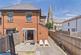 Waterloo Road, Southampton photo 3