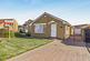 Elmdale Drive, Doncaster, DN3