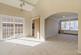 Elmdale Drive, Doncaster, DN3 photo 2