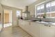Elmdale Drive, Doncaster, DN3 photo 3