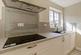 Elmdale Drive, Doncaster, DN3 photo 4