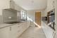 Elmdale Drive, Doncaster, DN3 photo 5