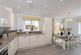 Plot 552, The Mountford at Western Gate, Sandy Lane NN7 photo 2