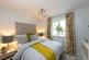 Plot 552, The Mountford at Western Gate, Sandy Lane NN7 photo 4