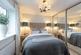 Plot 552, The Mountford at Western Gate, Sandy Lane NN7 photo 5
