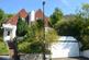 Haydn Avenue, Purley, Surrey, CR8