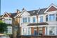 Clifton Road, London, SE25