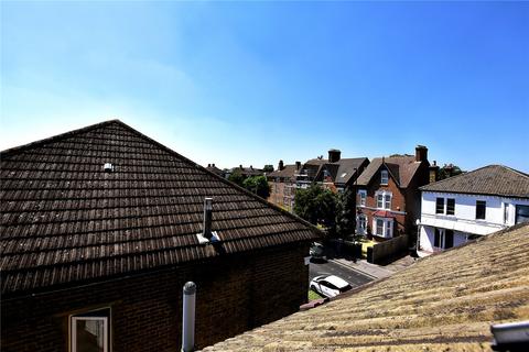 undefined, Brigstock Road, Thornton Heath, CR7