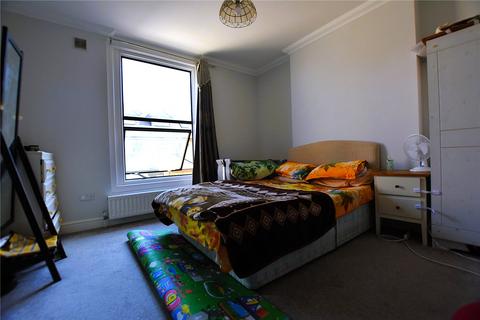 undefined, Brigstock Road, Thornton Heath, CR7