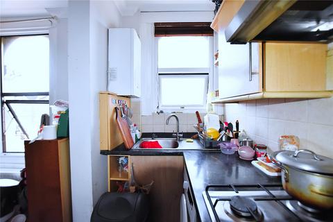 undefined, Brigstock Road, Thornton Heath, CR7