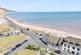 Peak Hill Road, Sidmouth