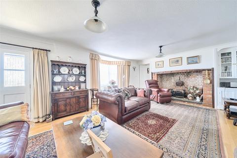 4 bedroom terraced house for sale, Peak Hill Road, Sidmouth