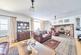 Peak Hill Road, Sidmouth photo 3