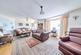 Peak Hill Road, Sidmouth photo 4