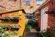 Hamilton Street, Horden,  SR8 4NJ