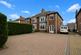 Acklam Road, Acklam