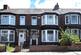 Oxford Road, Linthorpe