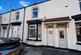 Princes Road, Middlesbrough