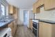 Princes Road, Middlesbrough photo 4